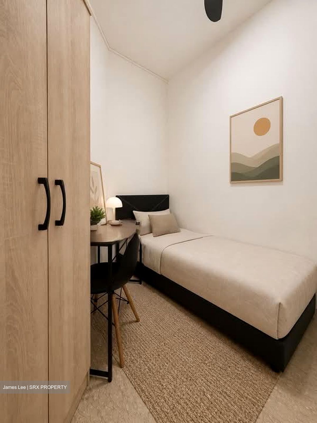 Sunshine Plaza (D7), Apartment #560842911